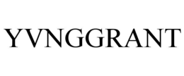 YVNGGRANT trademark