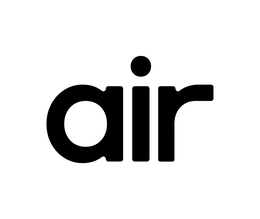 AIR trademark
