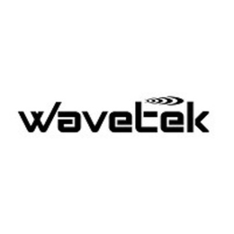 WAVETEK trademark