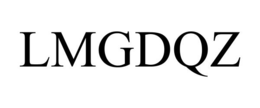 LMGDQZ trademark