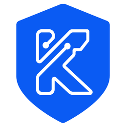 K trademark