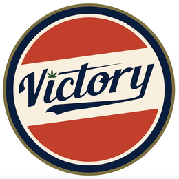 VICTORY trademark