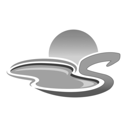 S trademark
