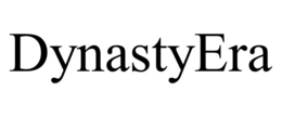 DYNASTYERA trademark