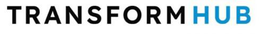 TRANSFORM HUB trademark