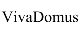 VIVADOMUS trademark