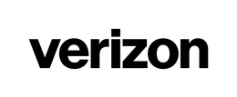 VERIZON trademark