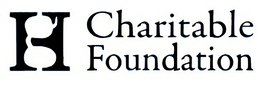 HG CHARITABLE FOUNDATION trademark