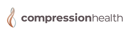 COMPRESSION HEALTH trademark