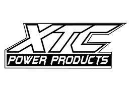 XTC POWER PRODUCTS trademark