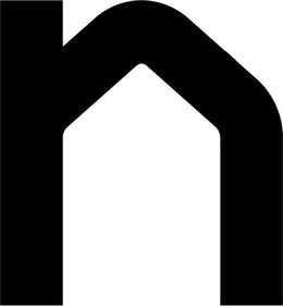 N trademark