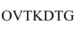 OVTKDTG trademark