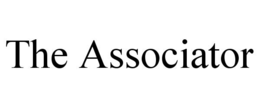 THE ASSOCIATOR trademark