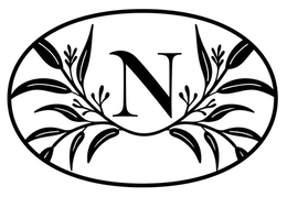 N trademark