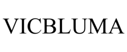 VICBLUMA trademark