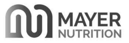 MN MAYER NUTRITION trademark