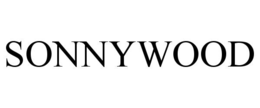 SONNYWOOD trademark