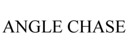 ANGLE CHASE trademark