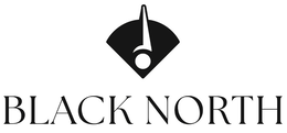 BLACK NORTH trademark