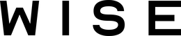 WISE trademark