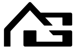 AG trademark