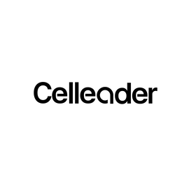 CELLEADER trademark