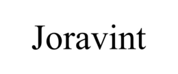 JORAVINT trademark