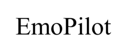 EMOPILOT trademark