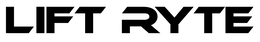 LIFT RYTE trademark
