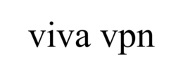 VIVA VPN trademark