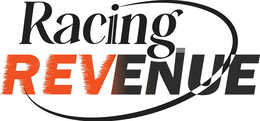 RACING REVENUE trademark