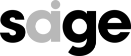 SAIGE trademark