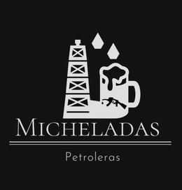 MICHELADAS PETROLERAS trademark