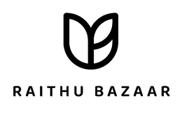 RAITHU BAZAAR trademark