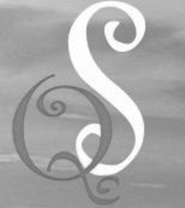 "QS" trademark