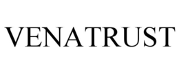 VENATRUST trademark