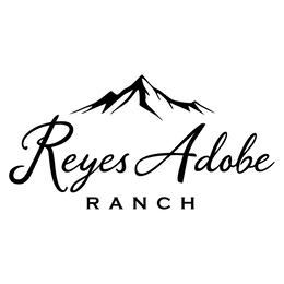 REYES ADOBE RANCH trademark