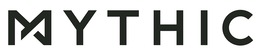 MYTHIC trademark