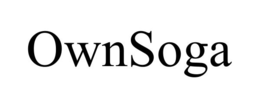 OWNSOGA trademark
