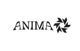 ANIMA trademark