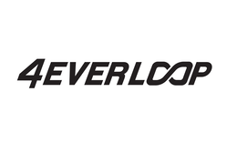 4EVERLOOP trademark