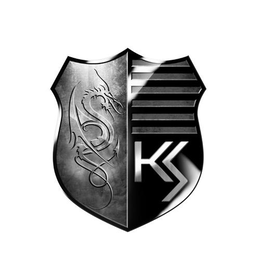 KS trademark