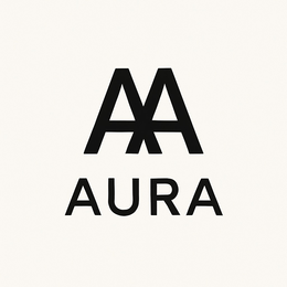 AA AURA trademark