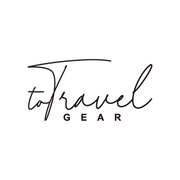 TOTRAVEL GEAR trademark