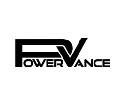 POWERVANCE trademark