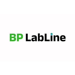 BP LABLINE trademark