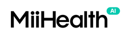 MIIHEALTH AI trademark