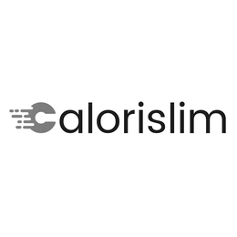 CALORISLIM trademark