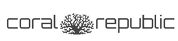 CORAL REPUBLIC trademark