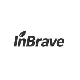 INBRAVE trademark